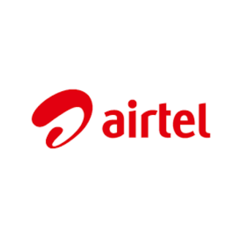 Airtel