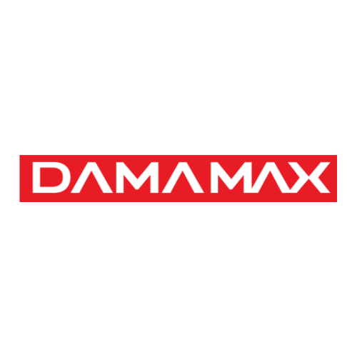 Damamax