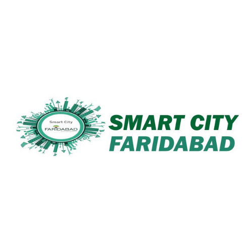 Fridabad Smart City