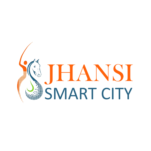 Jhanshi Smart City
