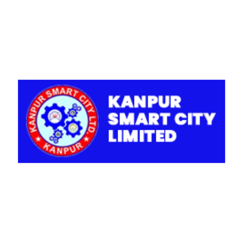 Kanpur Smart City