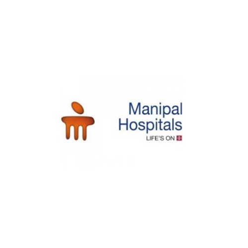 Manipal hospital