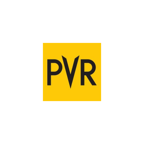 PVR