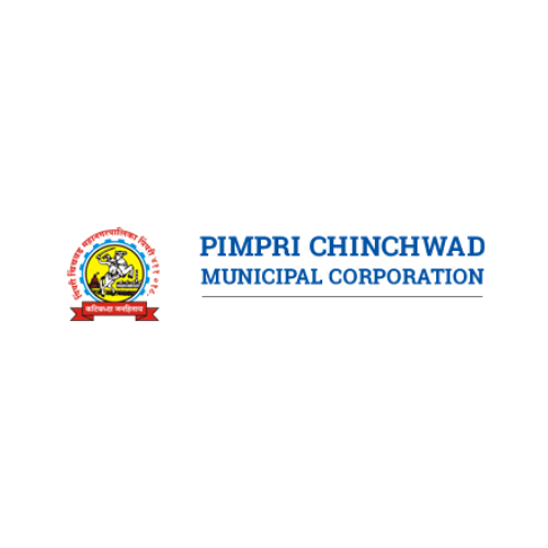 Pimpri Smart City