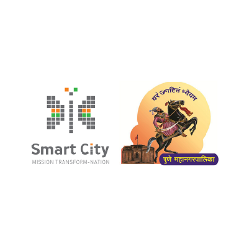 Pune Smart City