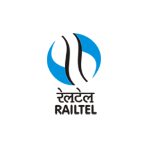 RailTel