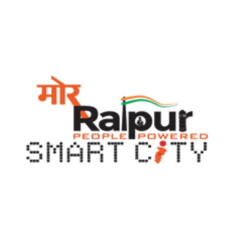 Raipur Smart City