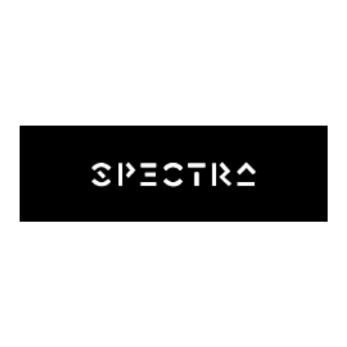 Spectranet