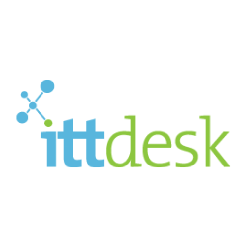 ITTdesk