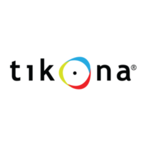 Tikona